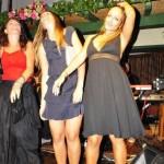 Foto Capannina 27 Agosto: divertimento in Versilia