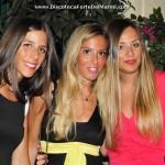 Foto Capannina 27 Agosto: divertimento in Versilia