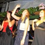 Foto Capannina 27 Agosto: divertimento in Versilia