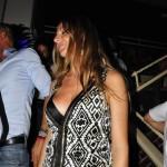 Foto Capannina 27 Agosto: divertimento in Versilia