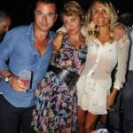 Foto Capannina 27 Agosto: divertimento in Versilia