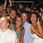 Foto Capannina 27 Agosto: divertimento in Versilia