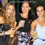 Foto Capannina 27 Agosto: divertimento in Versilia