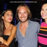 Foto Capannina 27 Agosto: divertimento in Versilia