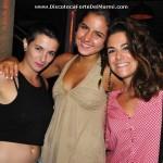 Foto Capannina 27 Agosto: divertimento in Versilia