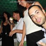 Foto Capannina 27 Agosto: divertimento in Versilia