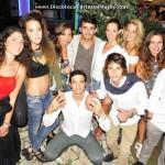 Foto Capannina 27 Agosto: divertimento in Versilia