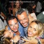 Foto Capannina 27 Agosto: divertimento in Versilia