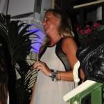 Foto Capannina 27 Agosto: divertimento in Versilia