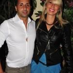 Foto Capannina 27 Agosto: divertimento in Versilia