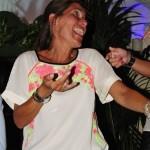 Foto Capannina 27 Agosto: divertimento in Versilia