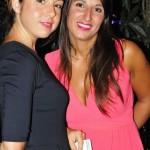 Foto Capannina 27 Agosto: divertimento in Versilia