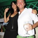 Foto Capannina 27 Agosto: divertimento in Versilia