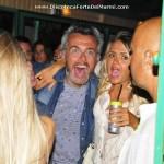 Foto Capannina 27 Agosto: divertimento in Versilia