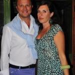 Foto Capannina 27 Agosto: divertimento in Versilia