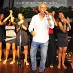 Foto Capannina 27 Agosto: divertimento in Versilia