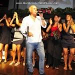 Foto Capannina 27 Agosto: divertimento in Versilia