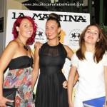 Foto Capannina 27 Agosto: divertimento in Versilia