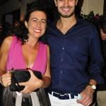 Foto Capannina 27 Agosto: divertimento in Versilia