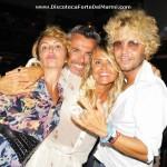 Foto Capannina 27 Agosto: divertimento in Versilia