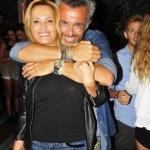 Foto Capannina 27 Agosto: divertimento in Versilia