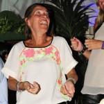 Foto Capannina 27 Agosto: divertimento in Versilia