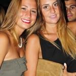 Foto Capannina 27 Agosto: divertimento in Versilia