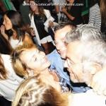 Foto Capannina 27 Agosto: divertimento in Versilia