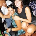 Foto Capannina 27 Agosto: divertimento in Versilia