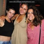 Foto Capannina 27 Agosto: divertimento in Versilia