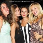 Foto Capannina 27 Agosto: divertimento in Versilia