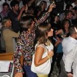 Foto Capannina 27 Agosto: divertimento in Versilia