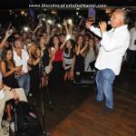 Foto Capannina 27 Agosto: divertimento in Versilia