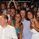 Foto Capannina 27 Agosto: divertimento in Versilia