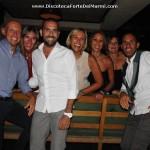 Foto Capannina 27 Agosto: divertimento in Versilia