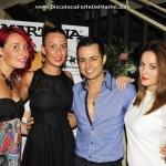 Foto Capannina 27 Agosto: divertimento in Versilia