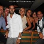 Foto Capannina 27 Agosto: divertimento in Versilia