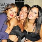 Foto Capannina 27 Agosto: divertimento in Versilia