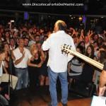 Foto Capannina 27 Agosto: divertimento in Versilia