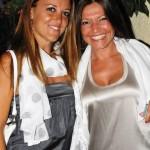 Foto Capannina 27 Agosto: divertimento in Versilia