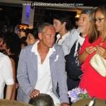 Foto Capannina 27 Agosto: divertimento in Versilia