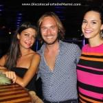 Foto Capannina 27 Agosto: divertimento in Versilia