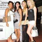 Foto Capannina 27 Agosto: divertimento in Versilia