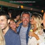 Foto Capannina 27 Agosto: divertimento in Versilia