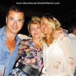 Foto Capannina 27 Agosto: divertimento in Versilia