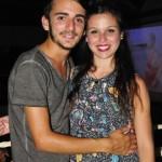 Foto Capannina 27 Agosto: divertimento in Versilia