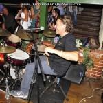 Foto Capannina 27 Agosto: divertimento in Versilia