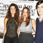 Foto Capannina 27 Agosto: divertimento in Versilia