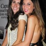 Foto Capannina 27 Agosto: divertimento in Versilia