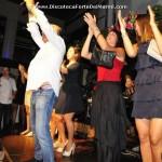 Foto Capannina 27 Agosto: divertimento in Versilia